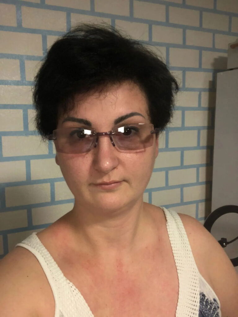 8065872668