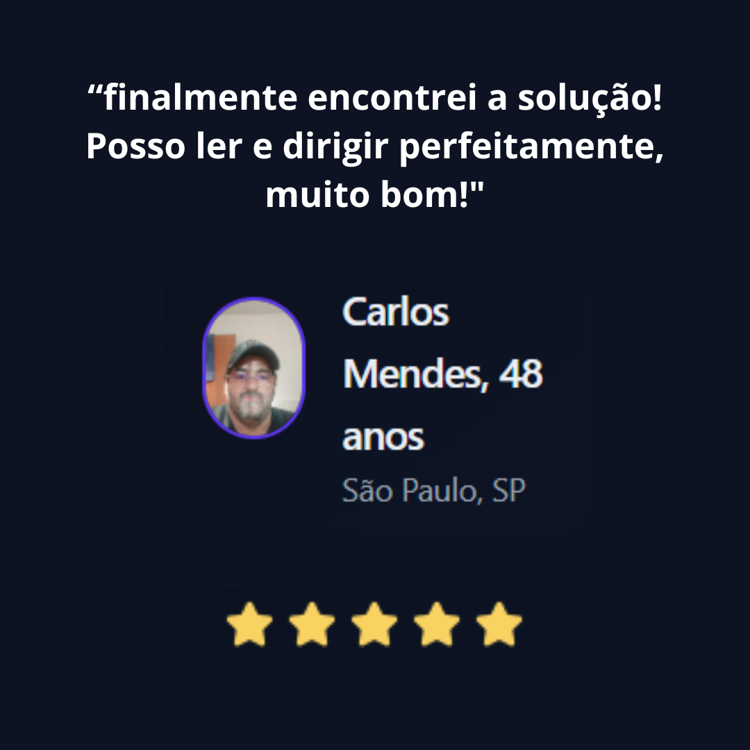 ADS5-8