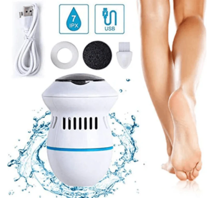 Captura-de-tela-2025-10-15-001658