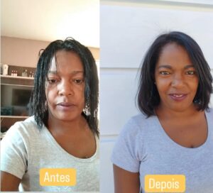 DRIVE 02 ( 14 06 24 )