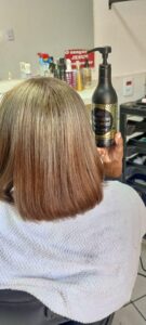 DRIVE 03 ( 14 06 24 )