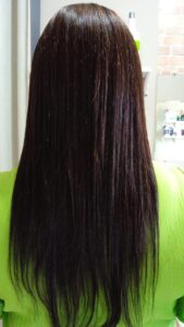 DRIVE 07 ( 14 06 24 )