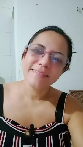 Imagem do WhatsApp de 2025-09-08 à(s) 16.08.35_bf88e5b4