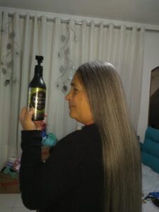 WhatsApp Image 2024-05-21 at 13.30.05