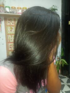 WhatsApp Image 2024-05-30 at 08.28.38 (1)