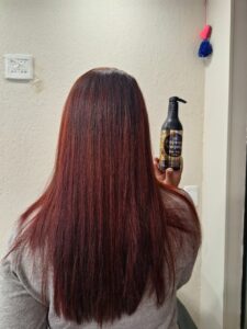 WhatsApp Image 2024-06-09 at 08.57.26 (1)