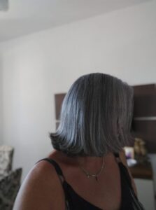 WhatsApp-Image-2025-01-29-at-19.25.57-760x1024