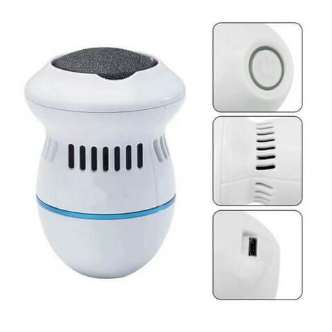 dermape-removedor-automatico-de-rachaduras-e-calos-g7p21-dermape-removedor-automatico-de-rachaduras-e-calos-casa-tech-loja-365752_1024x