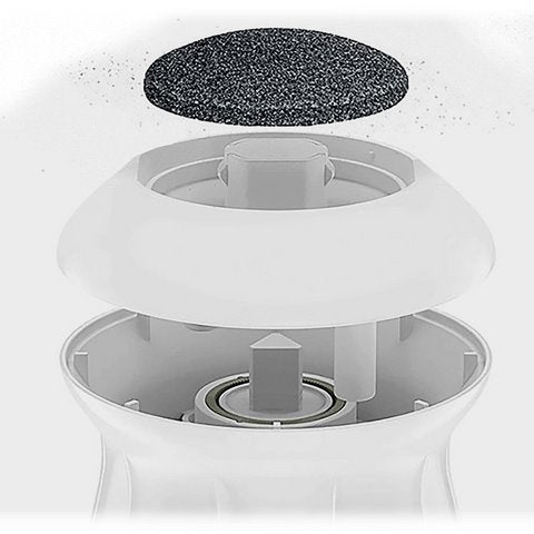 dermape-removedor-automatico-de-rachaduras-e-calos-g7p21-dermape-removedor-automatico-de-rachaduras-e-calos-casa-tech-loja-459557_1024x